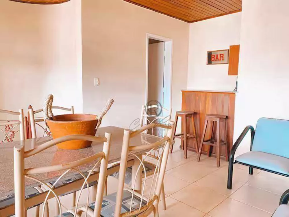 Cobertura, 4 quartos, 160 m² - Foto 21