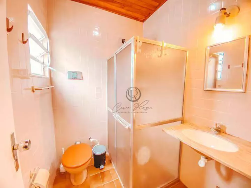 Cobertura, 4 quartos, 160 m² - Foto 5