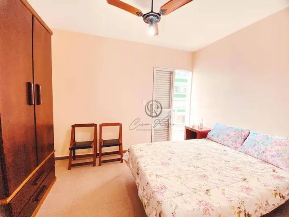 Cobertura, 4 quartos, 160 m² - Foto 15
