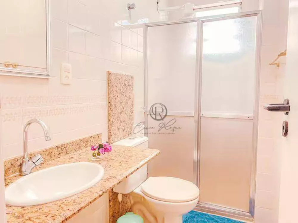Cobertura, 4 quartos, 160 m² - Foto 11