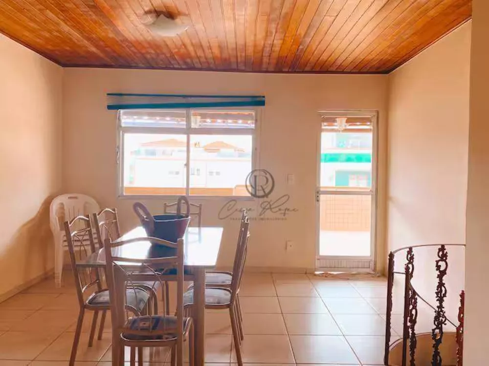 Cobertura, 4 quartos, 160 m² - Foto 16