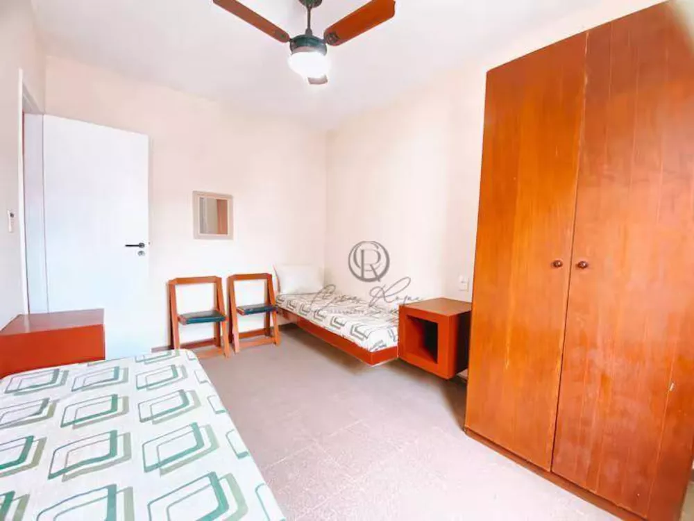 Cobertura, 4 quartos, 160 m² - Foto 24