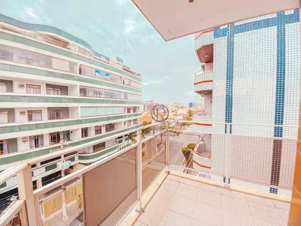 Cobertura, 4 quartos, 160 m² - Foto 26