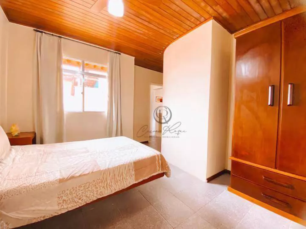 Cobertura, 4 quartos, 160 m² - Foto 17