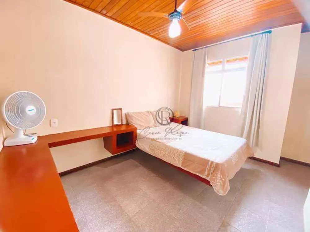 Cobertura, 4 quartos, 160 m² - Foto 28