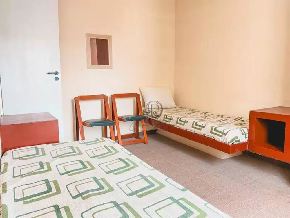 Cobertura, 4 quartos, 160 m² - Foto 20