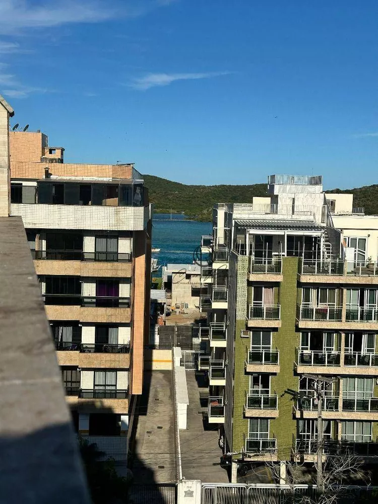 Apartamento, 4 quartos, 211 m² - Foto 26