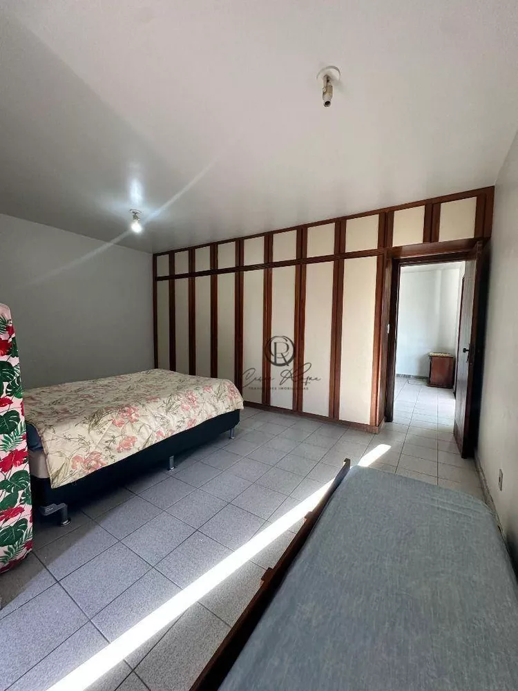 Apartamento, 4 quartos, 211 m² - Foto 14