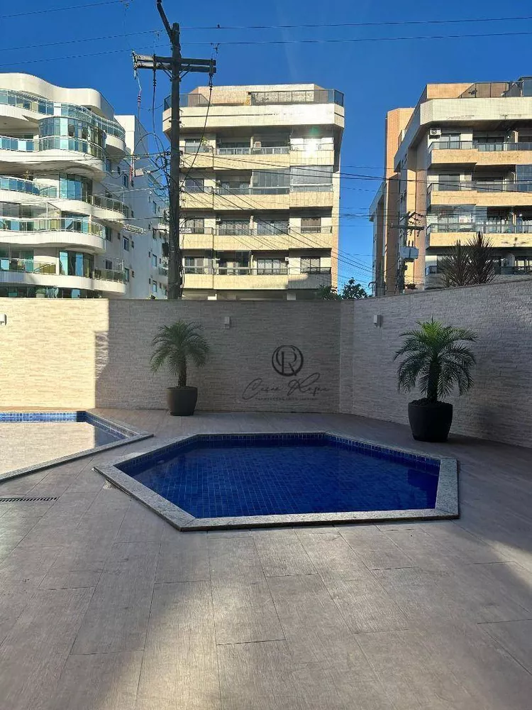 Apartamento, 4 quartos, 211 m² - Foto 23