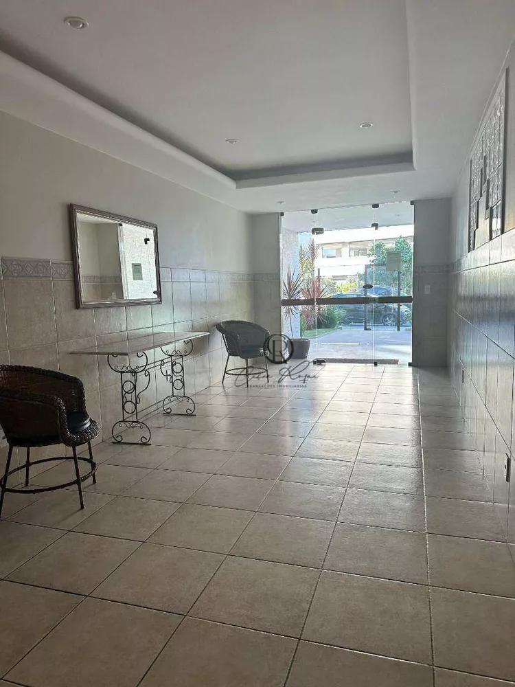 Apartamento, 4 quartos, 211 m² - Foto 15