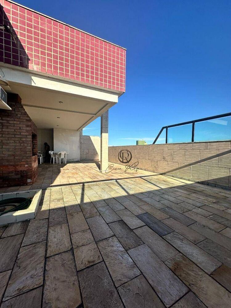 Apartamento, 4 quartos, 211 m² - Foto 30