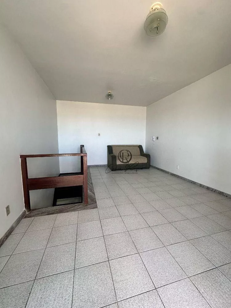 Apartamento, 4 quartos, 211 m² - Foto 13