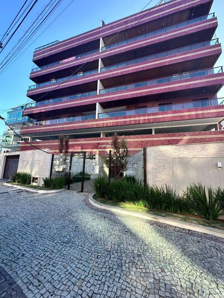 Apartamento, 4 quartos, 211 m² - Foto 22