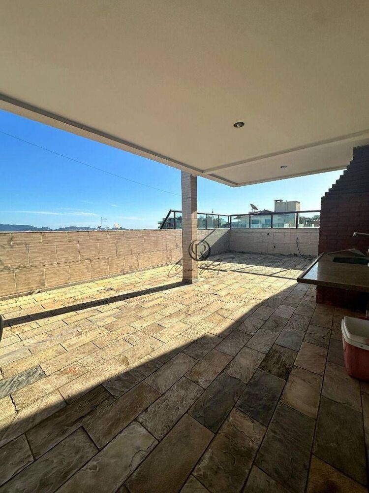 Apartamento, 4 quartos, 211 m² - Foto 11