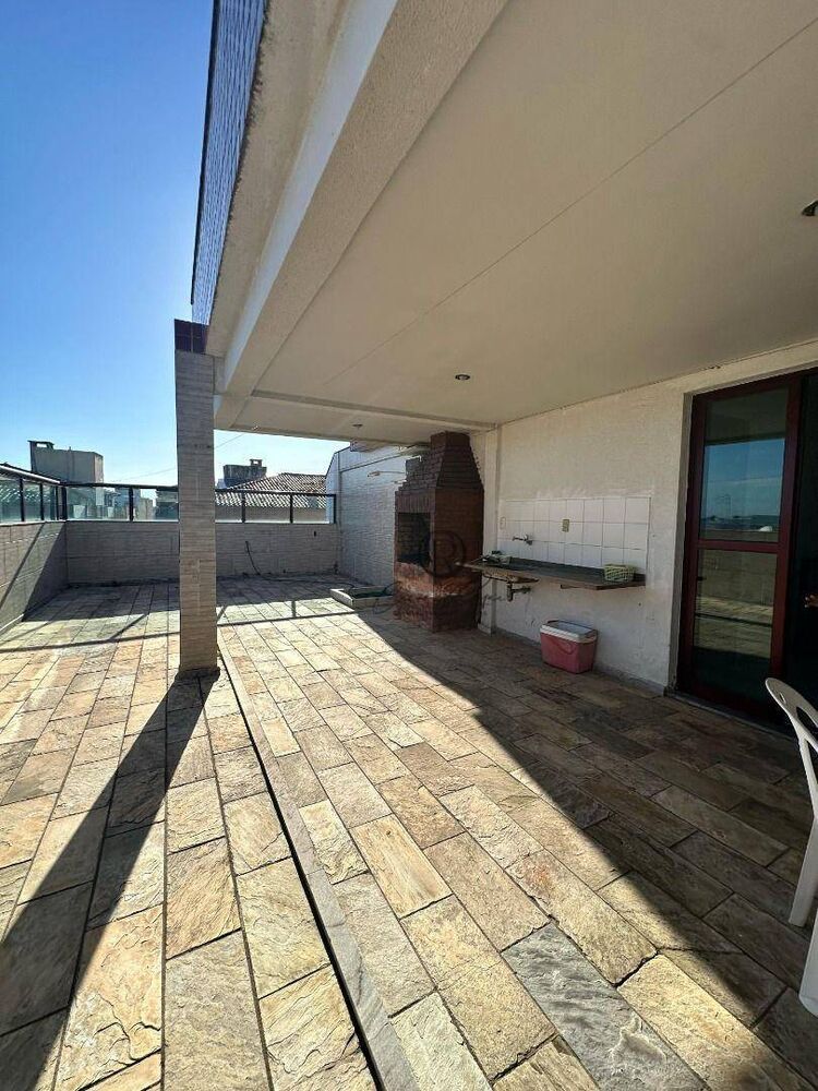 Apartamento, 4 quartos, 211 m² - Foto 17