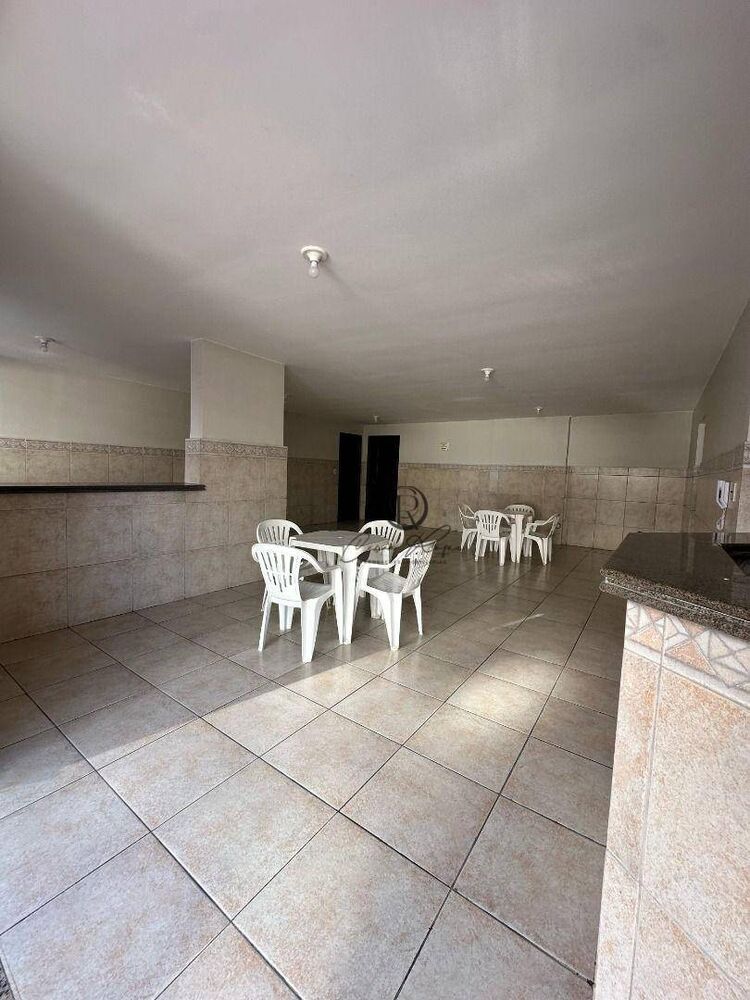 Apartamento, 4 quartos, 211 m² - Foto 19