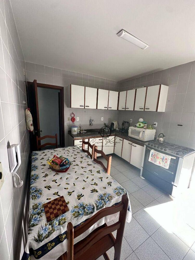 Apartamento, 4 quartos, 211 m² - Foto 24