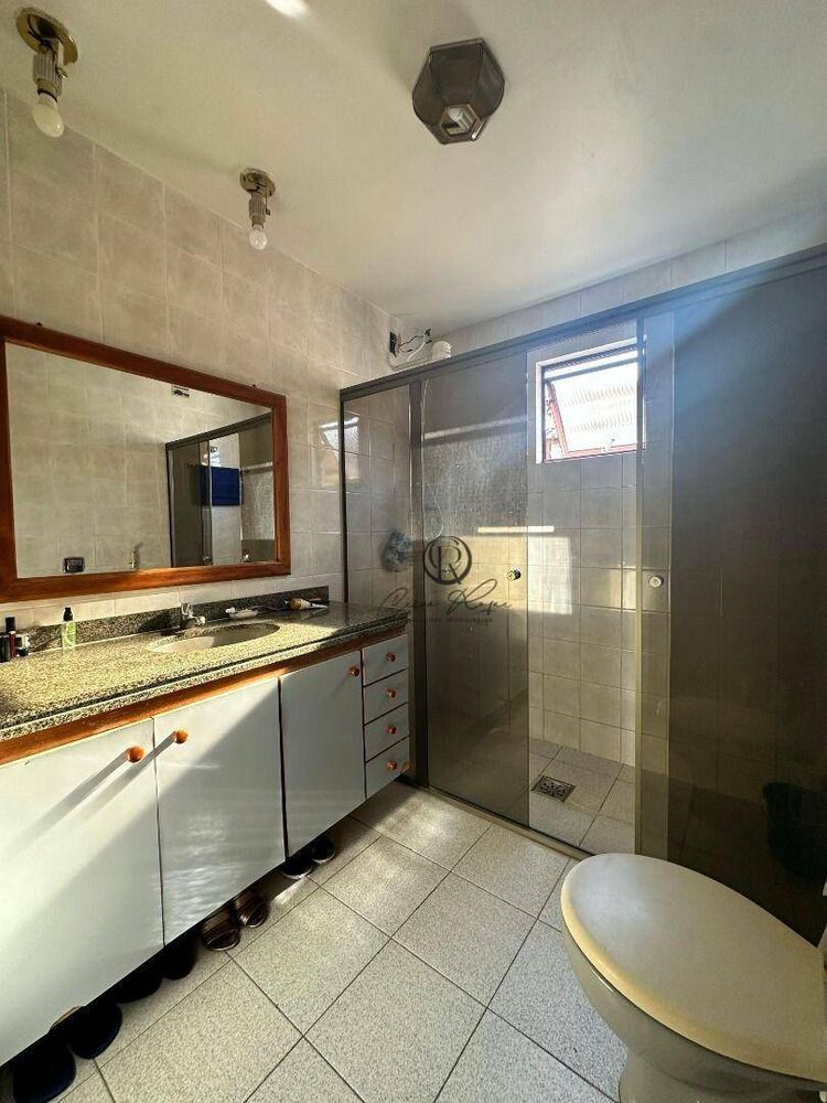 Apartamento, 4 quartos, 211 m² - Foto 5