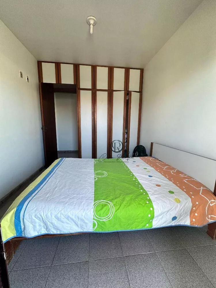 Apartamento, 4 quartos, 211 m² - Foto 9