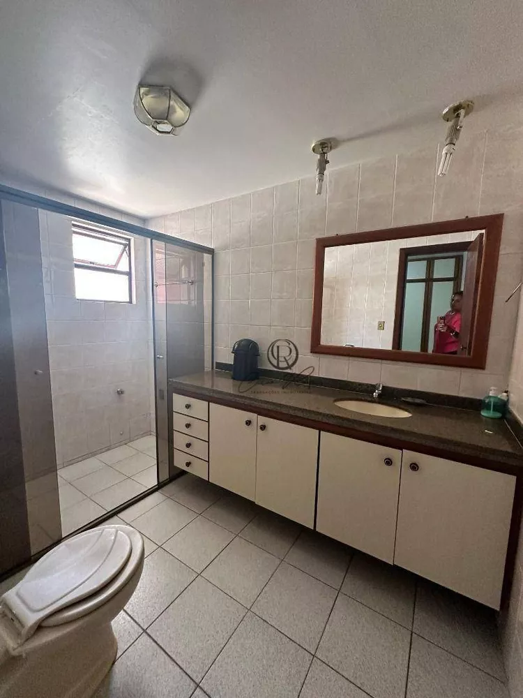 Apartamento, 4 quartos, 211 m² - Foto 29
