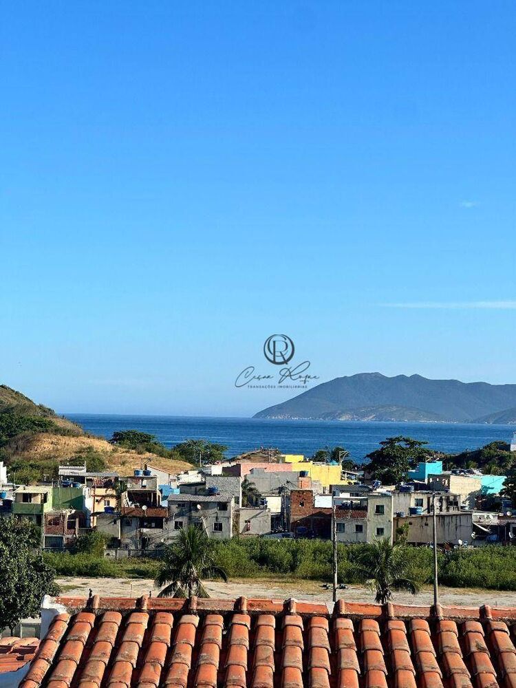 Apartamento, 4 quartos, 211 m² - Foto 18