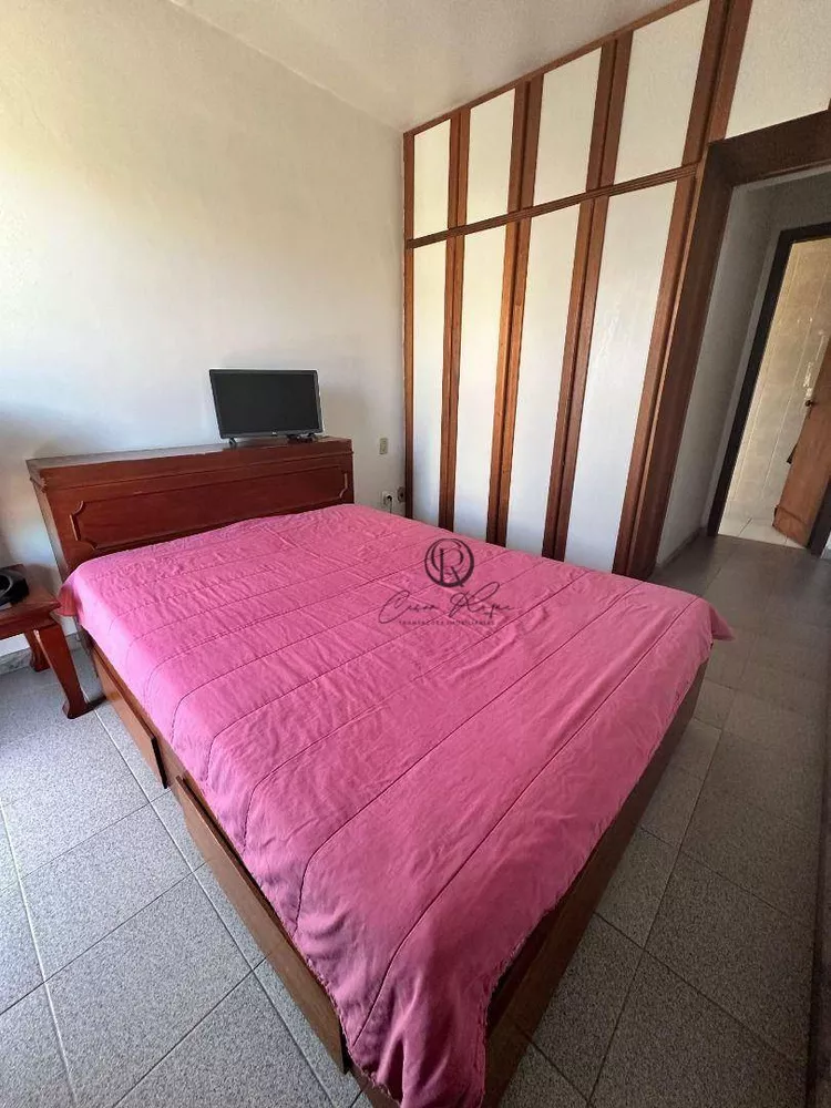Apartamento, 4 quartos, 211 m² - Foto 27