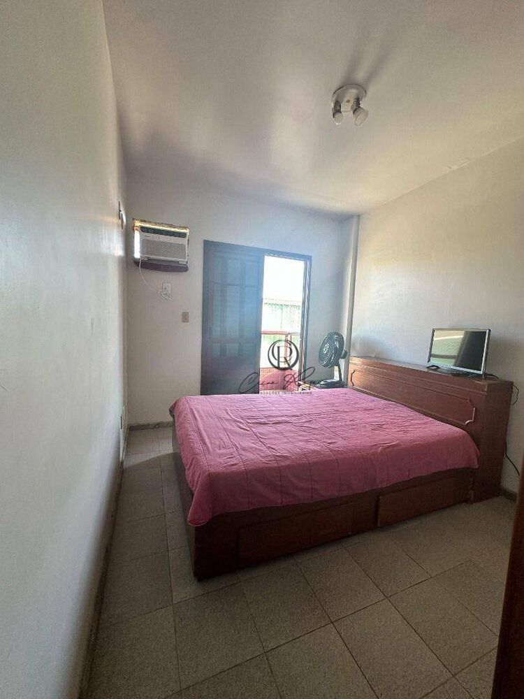 Apartamento, 4 quartos, 211 m² - Foto 25