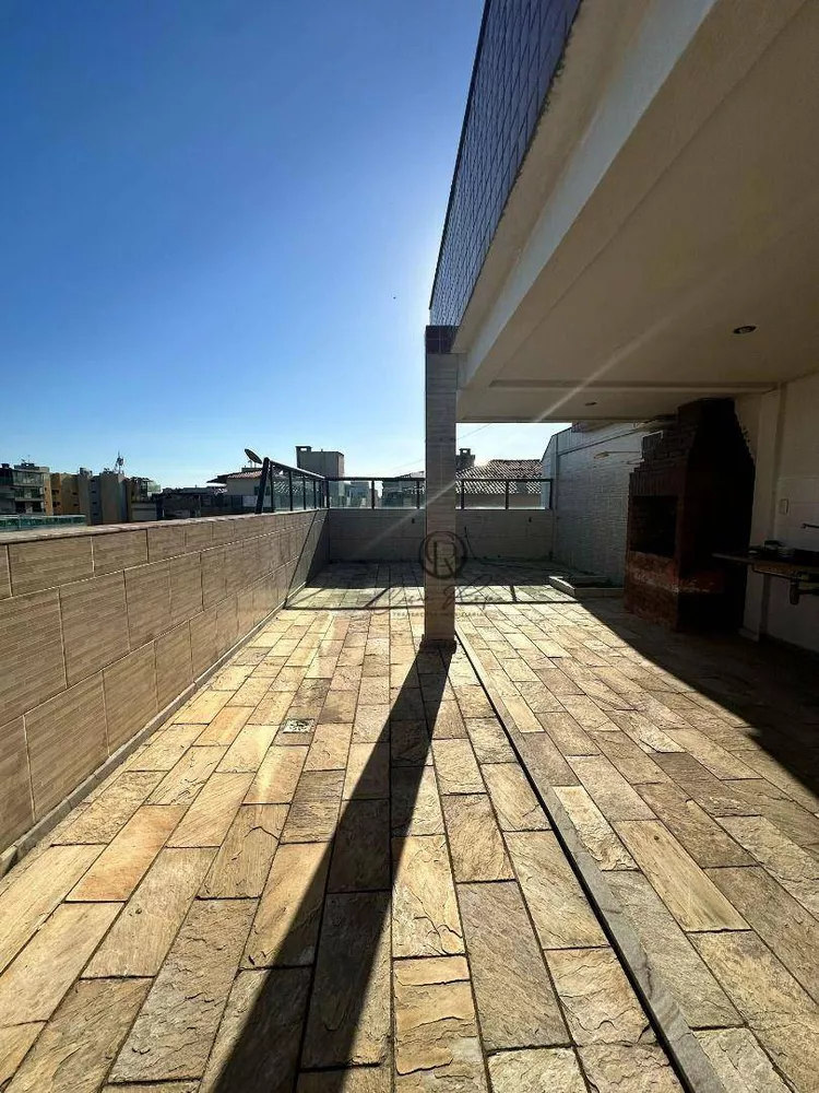 Apartamento, 4 quartos, 211 m² - Foto 12