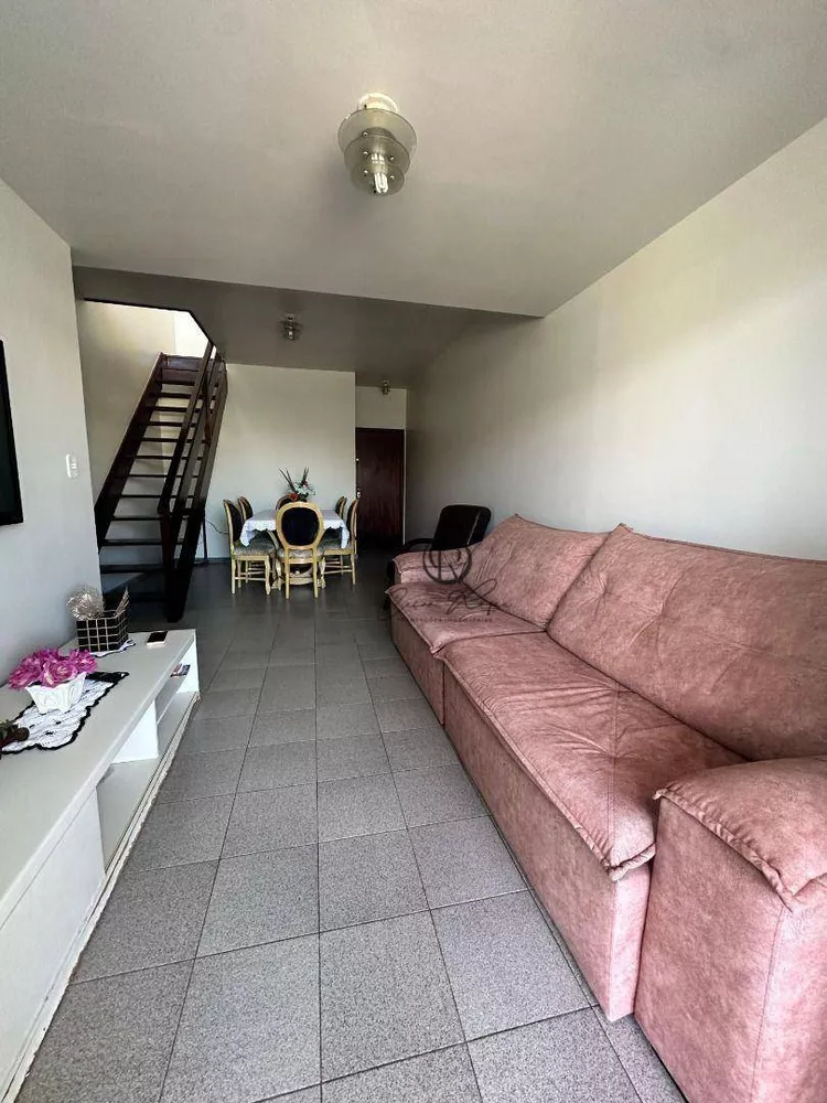 Apartamento, 4 quartos, 211 m² - Foto 7