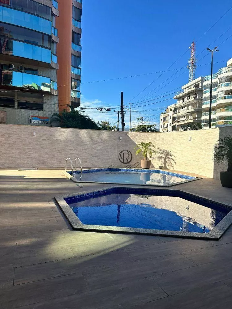 Apartamento, 4 quartos, 211 m² - Foto 16