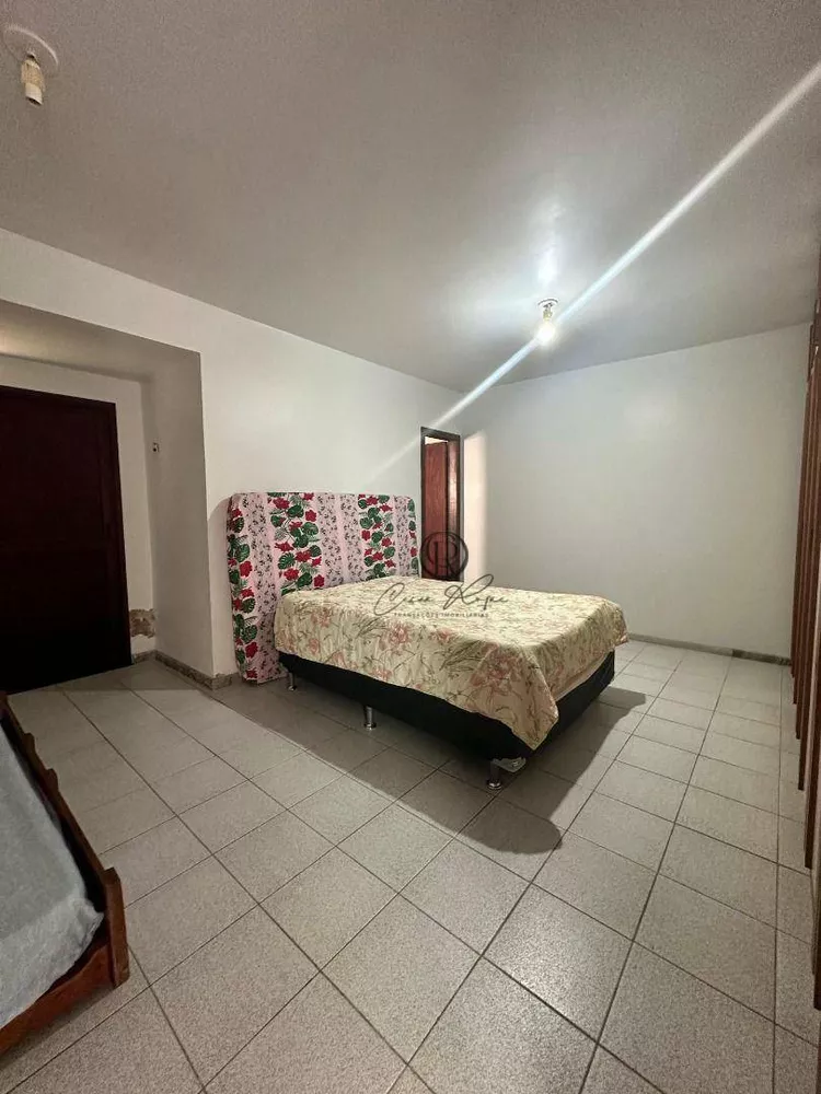 Apartamento, 4 quartos, 211 m² - Foto 21