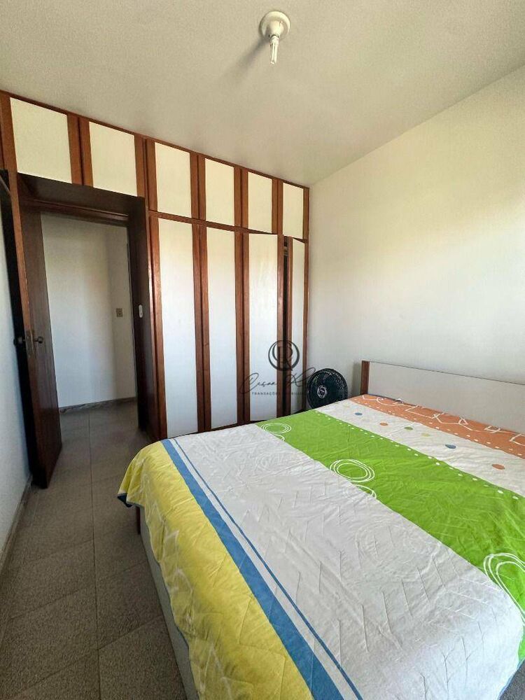 Apartamento, 4 quartos, 211 m² - Foto 2