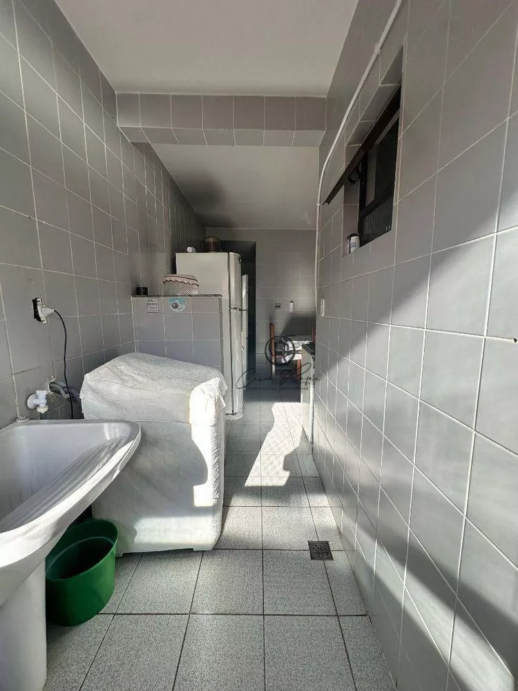 Apartamento, 4 quartos, 211 m² - Foto 28