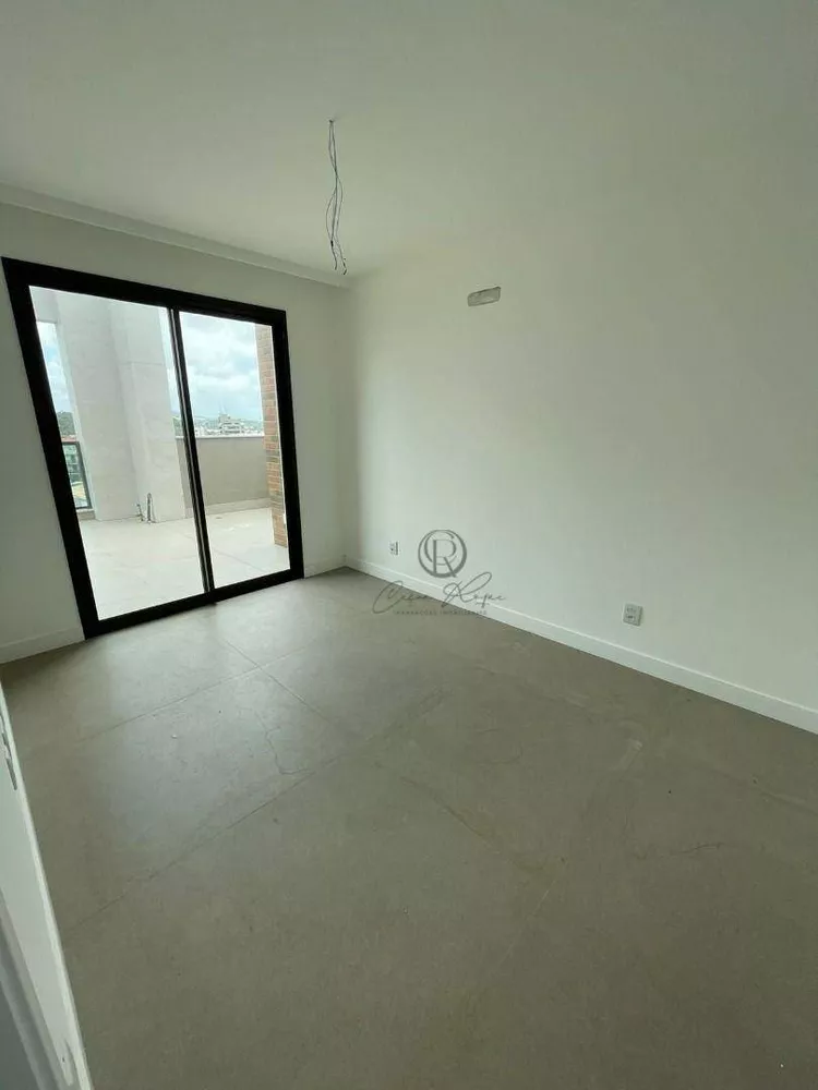 Cobertura, 3 quartos, 150 m² - Foto 8
