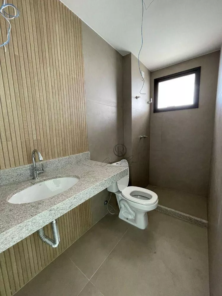Cobertura, 3 quartos, 150 m² - Foto 10