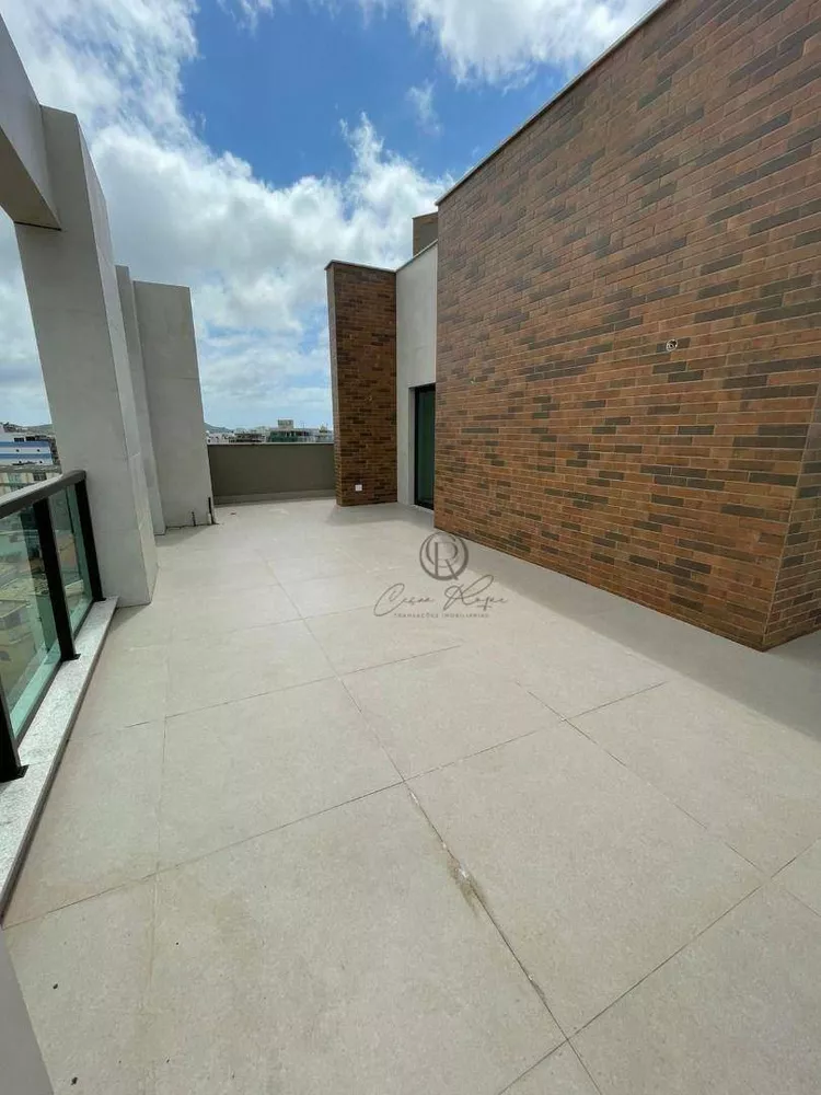 Cobertura, 3 quartos, 150 m² - Foto 13