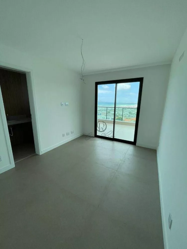 Cobertura, 3 quartos, 150 m² - Foto 9