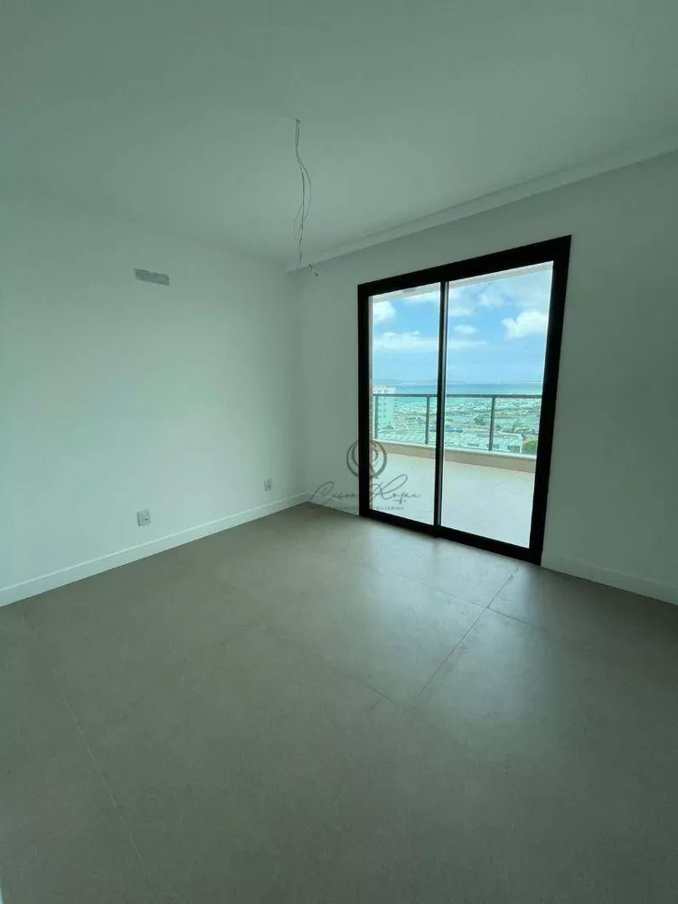 Cobertura, 3 quartos, 150 m² - Foto 7
