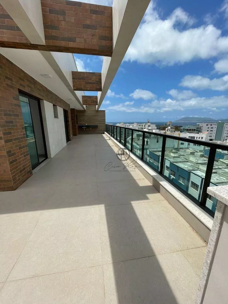 Cobertura, 3 quartos, 150 m² - Foto 11