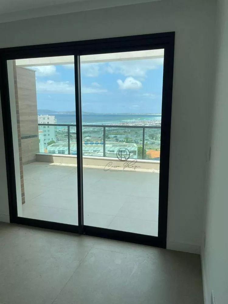 Cobertura, 3 quartos, 150 m² - Foto 4