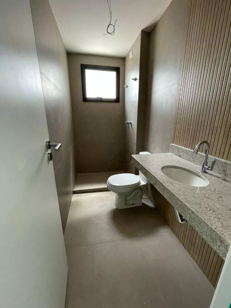 Cobertura, 3 quartos, 150 m² - Foto 6