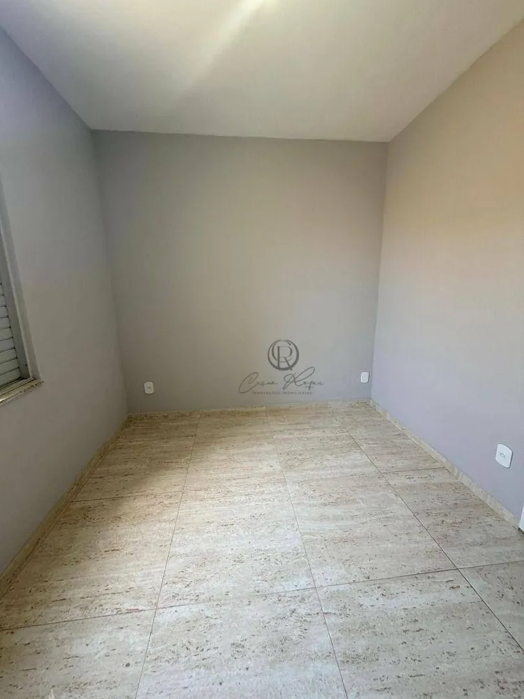 Apartamento, 2 quartos, 49 m² - Foto 13