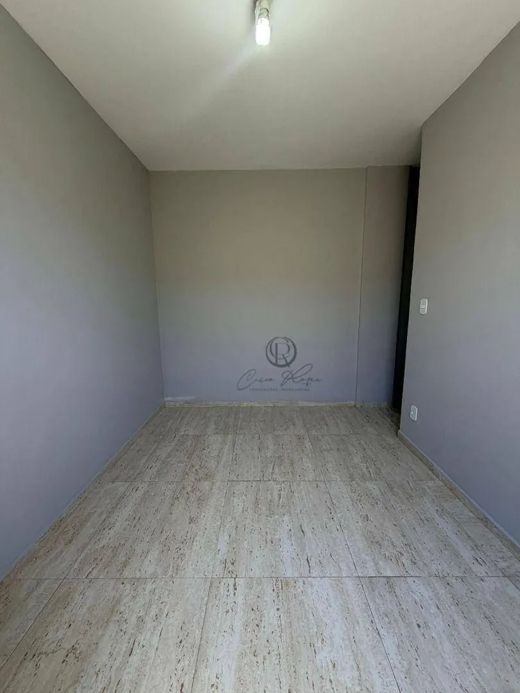 Apartamento, 2 quartos, 49 m² - Foto 9