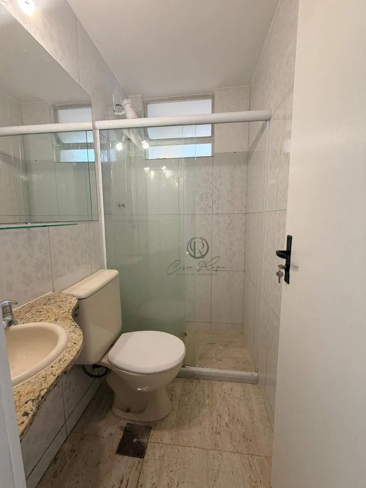 Apartamento, 2 quartos, 49 m² - Foto 1