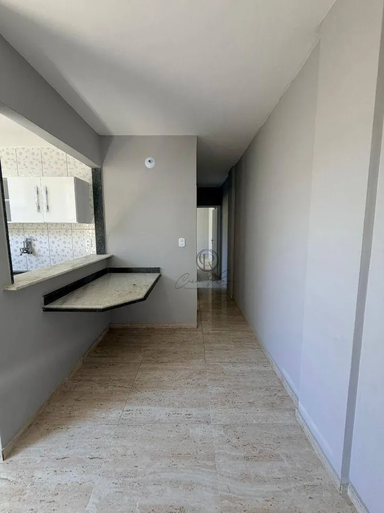 Apartamento, 2 quartos, 49 m² - Foto 12
