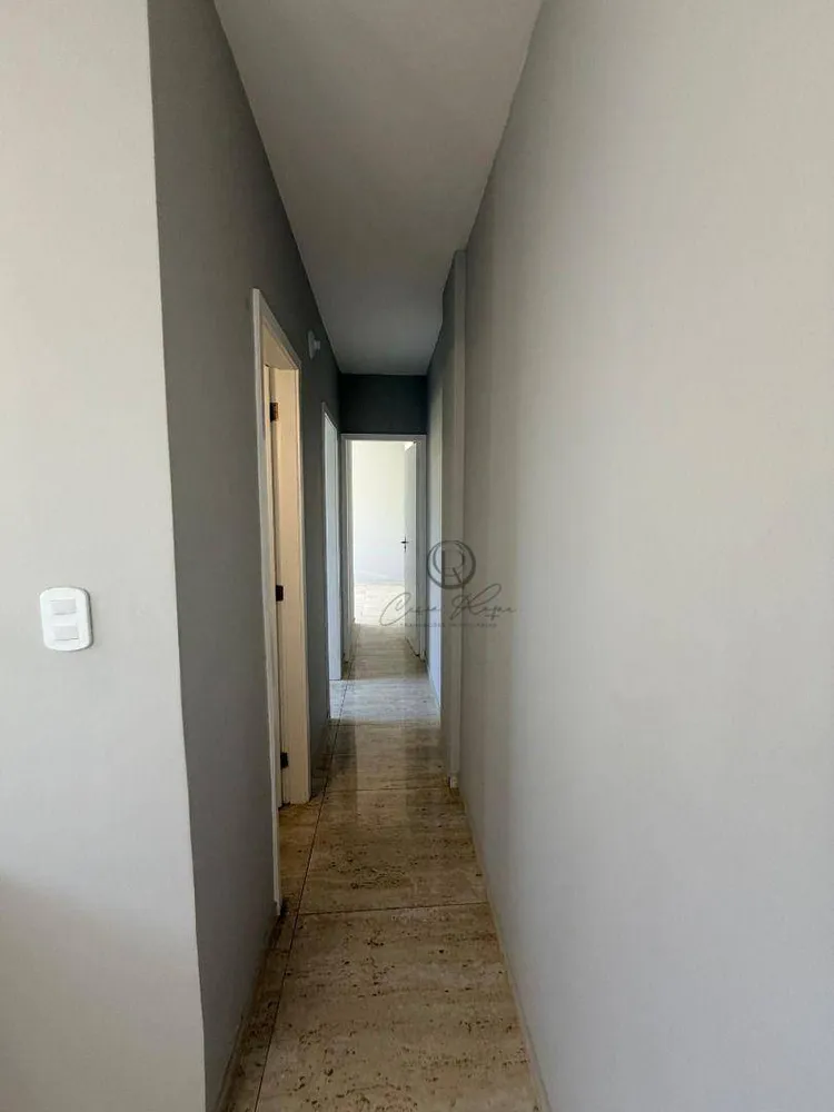Apartamento, 2 quartos, 49 m² - Foto 8