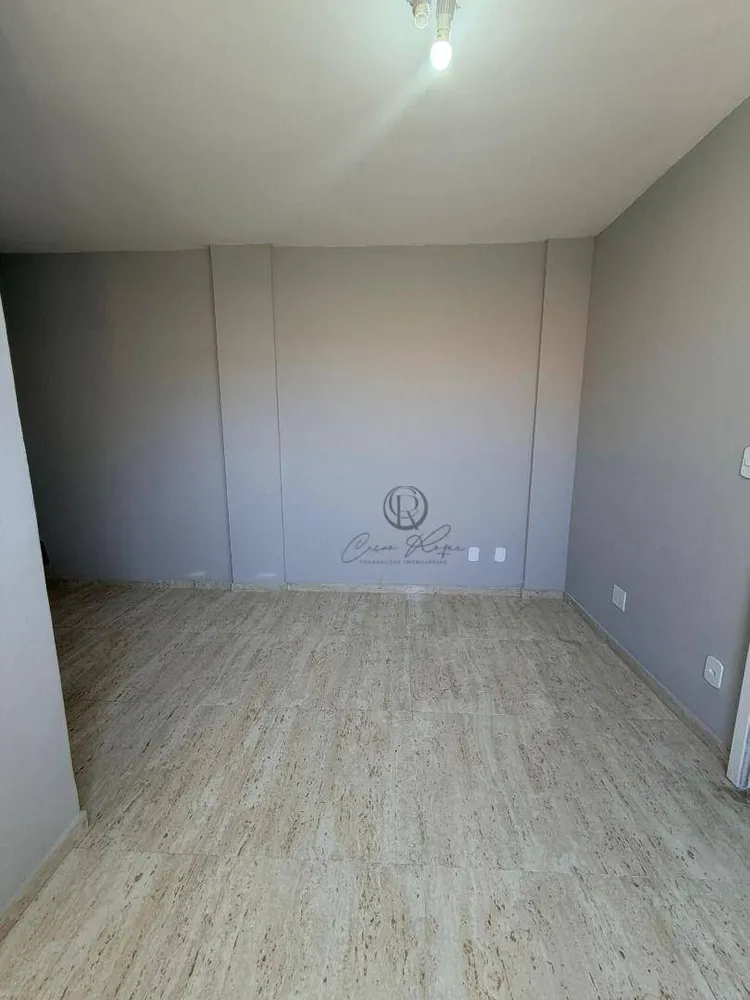 Apartamento, 2 quartos, 49 m² - Foto 2