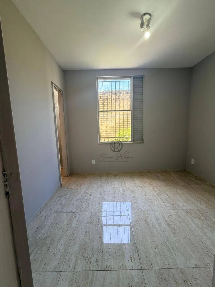 Apartamento, 2 quartos, 49 m² - Foto 4