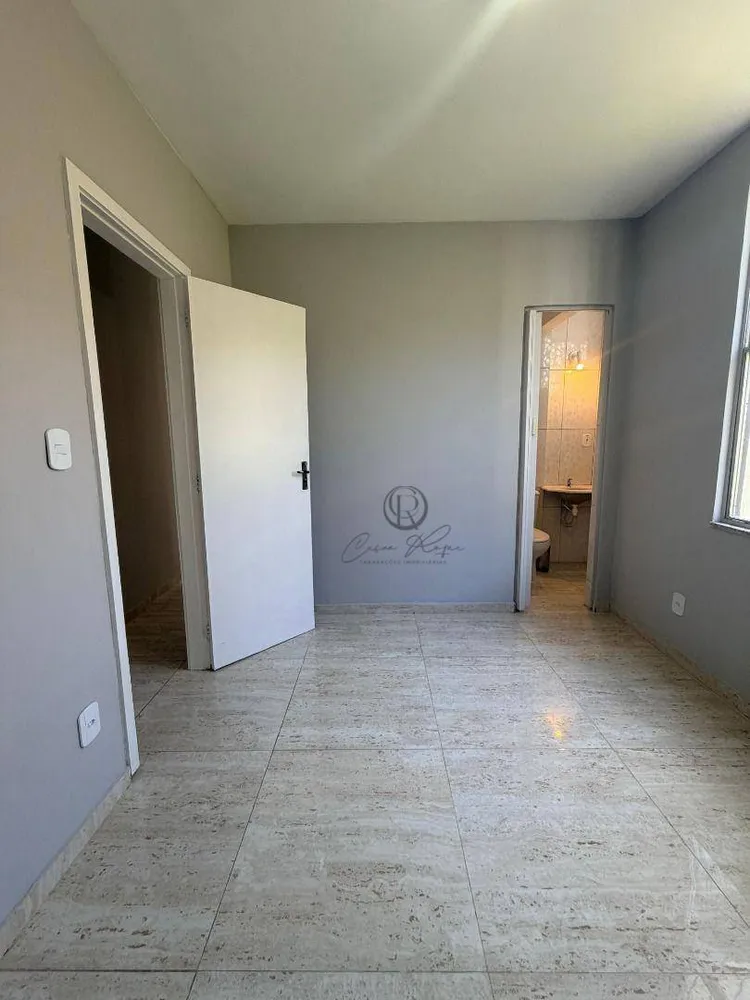 Apartamento, 2 quartos, 49 m² - Foto 3