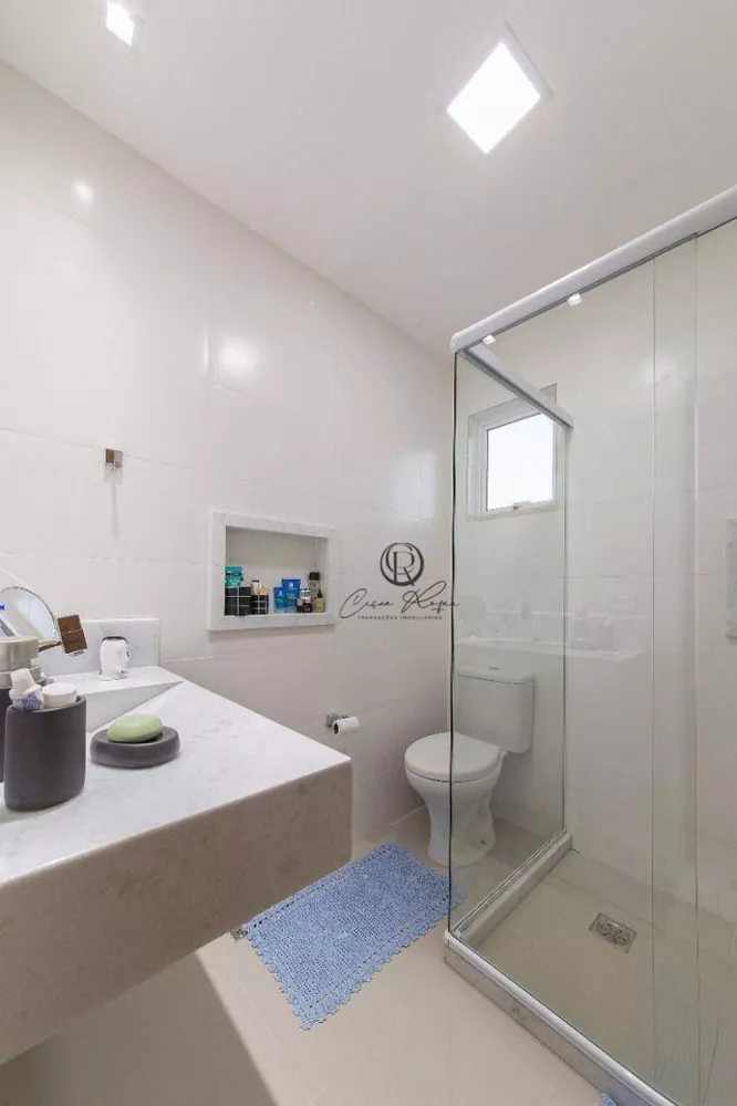 Casa de Condomínio, 6 quartos - Foto 18